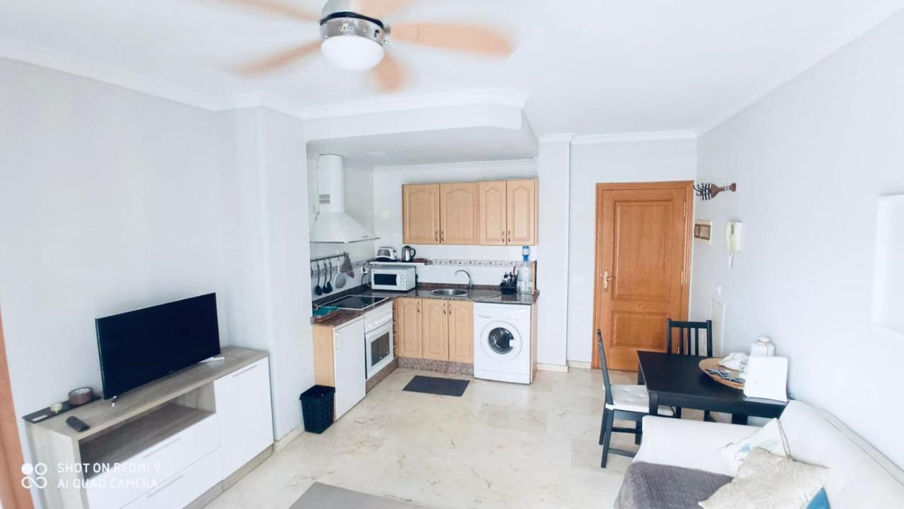 Apartament Upscale***Las Canteras Beach***Balcony Las Palmas de Gran Canaria Zewnętrze zdjęcie