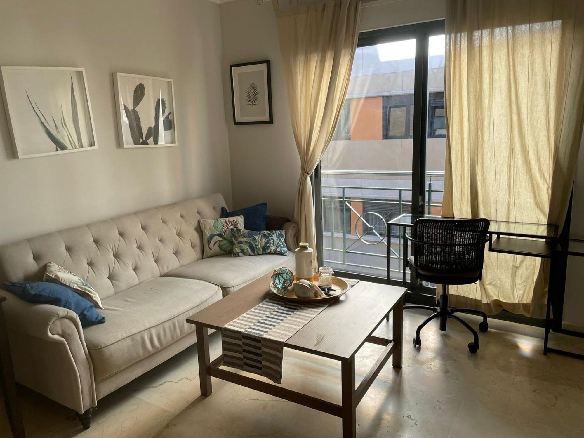 Apartament Upscale***Las Canteras Beach***Balcony Las Palmas de Gran Canaria Zewnętrze zdjęcie